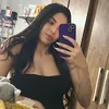 larismarco_