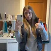 ameliaamzingspam