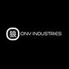 onyindustries