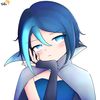 moonblade17