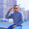 mohammed.hassan.al47