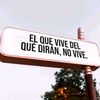 jean_v81