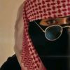 israa20301