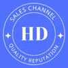 huongdoshop80