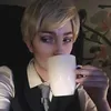 nihil_bonum