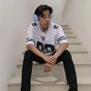artistotok