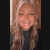 laurenburress