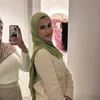 veiledyemenii