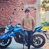 taifur_rahaman_bhuiyan_3