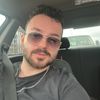 yaralisimsek