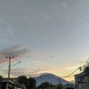baringunguey