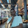 kay_chitja