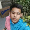 jyrlvrz