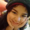 annycarolyne92