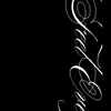 camira_love