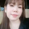 cmimt8