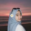 _itsme.amaa