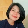 p_nit19