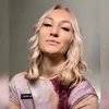 vivkonails