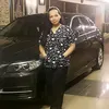 bikolananamagayon