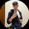 kazy.oficial1