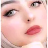 user898896032