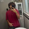 earth_tolandon