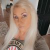 1sassyspice