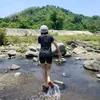 igxrxilstrsm