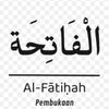 anyshazly7