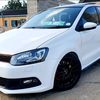 juliangovender2