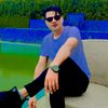 gopallove123