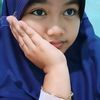 alyft.mh