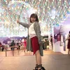 miran_moonlight