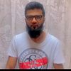 zunaidkyba1