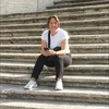 didioromanoangela