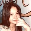 leniayena_