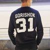 gorishok31