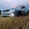 kardan_motors
