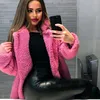 mary_xeik