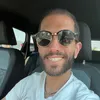 johngdj13