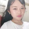 user143481