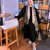 noureenmuhammed0