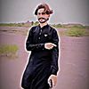 nadearmagsi938