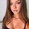 frida_ceik