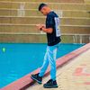 hhossam_mohamedd