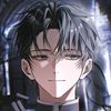 qin_xian