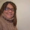 sunshinelee60