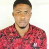 larryzobo