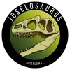 joseloma_